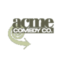 Acme Comedy Company
