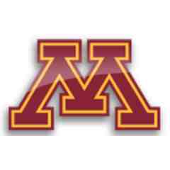 Gopher Sports Properties
