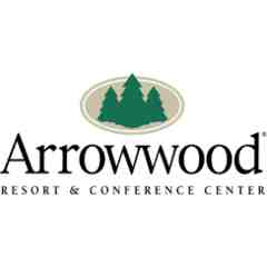 Aarowwood Resort
