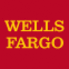 Wells Fargo Corporation
