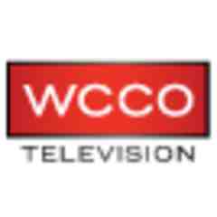 CBS-WCCO