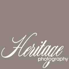 Heritage Photography