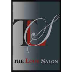 The  Look Salon