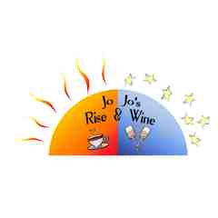 Jo Jo's Rise and Wine