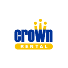 Crown Rental, Burnsville and Rosemount, Mn