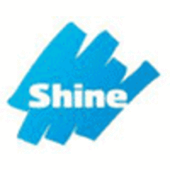 Brandon Bruha, Shine Window Cleaning