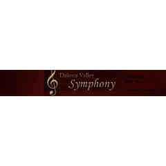 Dakota Valley Symphony