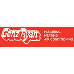 Genz-Ryan Plumbing & Heating