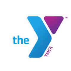 YMCA, Burnsville
