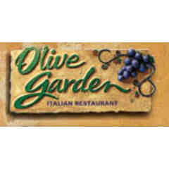 Olive Garden