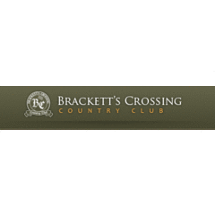 Brackett's Crossing