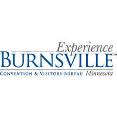 Burnsville Convention and Visitor's Bureau