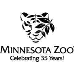 Minnesota Zoo