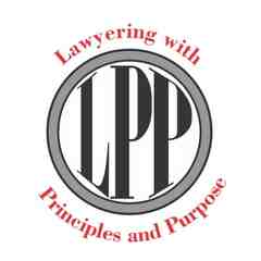 LPP Law