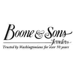 Boone & Sons Jewelers