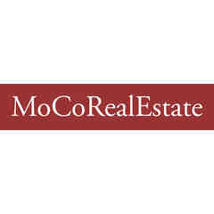 MoCo Real Estate