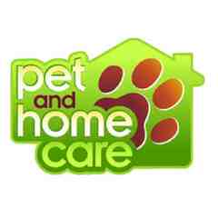 Pet and Home Care