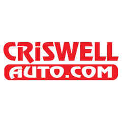 Criswell Auto