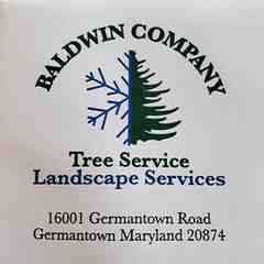 Baldwin Company