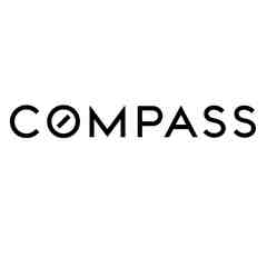 Megan Meekan / Compass Real Estate