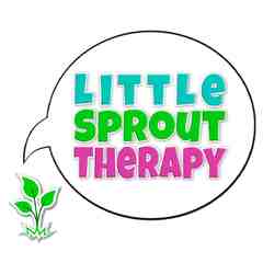 Little Sprout Therapy & Metro Myo