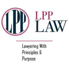 LLP Law