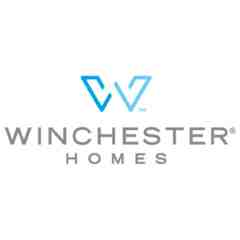 Margo Ball / Winchester Homes