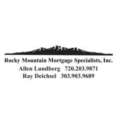 Rocky Mountain Mortgage Online