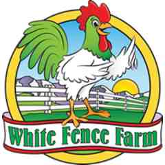 White Fence Farms