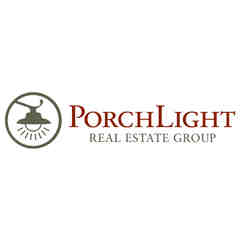Jennifer Zurzolo, PorchLight Real Estate Group
