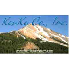 KenKo Co., Inc.