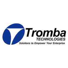 Tromba Technologies