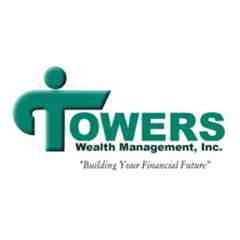 Towers Wealth Management
