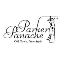 Parker Panache