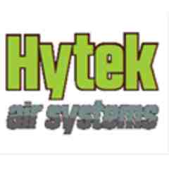 Hytek Air Systems LLC
