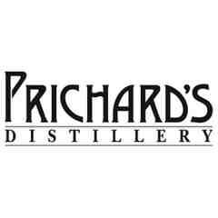 Prichard's Distillery, Inc.