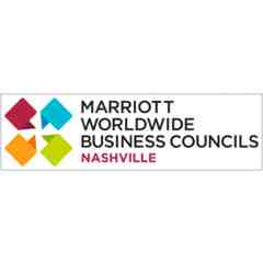 Greater Nashville Marriott Business Council