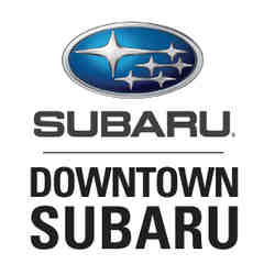 Subaru Nashville