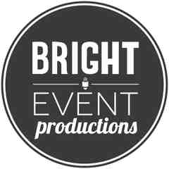 Bright Event Productions