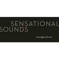Sensational Sounds