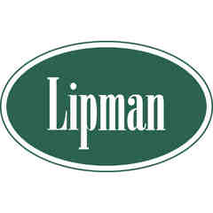 Lipman Brothers