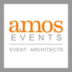 Amos Events