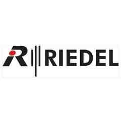 Riedel Communications, Inc.