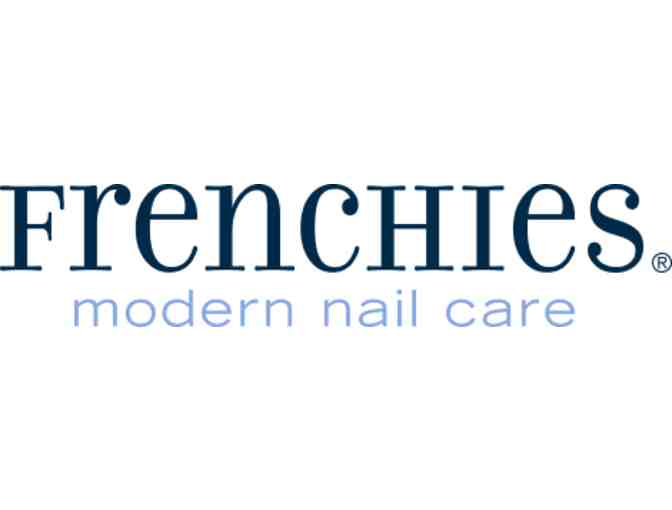 Get 'Green' Carpet Ready for a SENIOR or FAMILY Photo Shoot Experience!