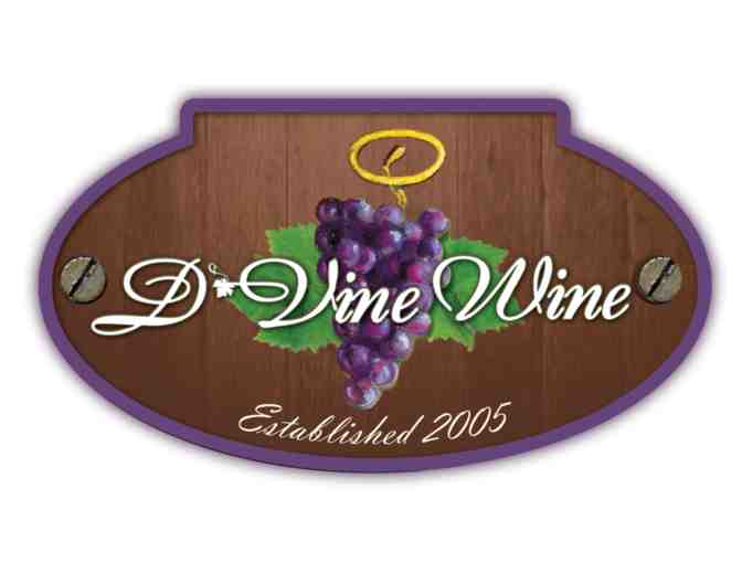 SIP and PLAY in Granbury!