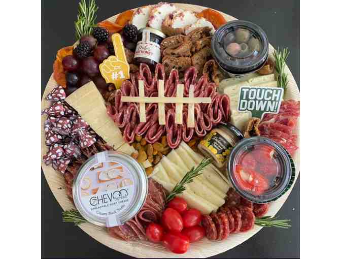 Shop 'til you Drop with your Besties