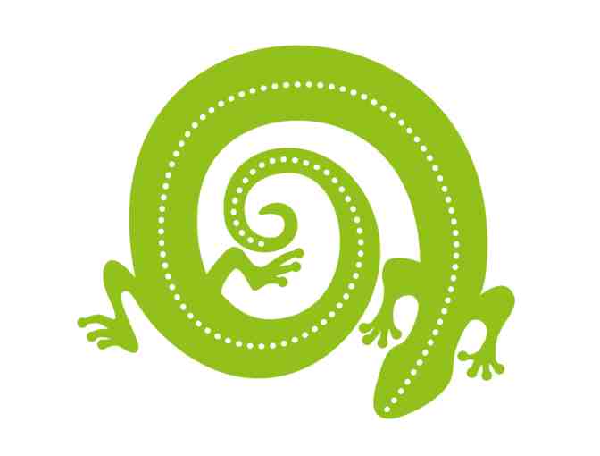 Sun, Sand and Surf - 7 Day Vacay in Belize!