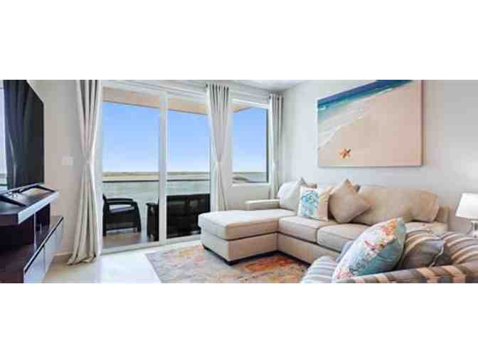 Enjoy FIVE nights in Belize!