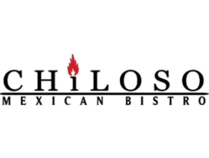 Learning and Lunch ~ Ft. Worth Museum & Chiloso