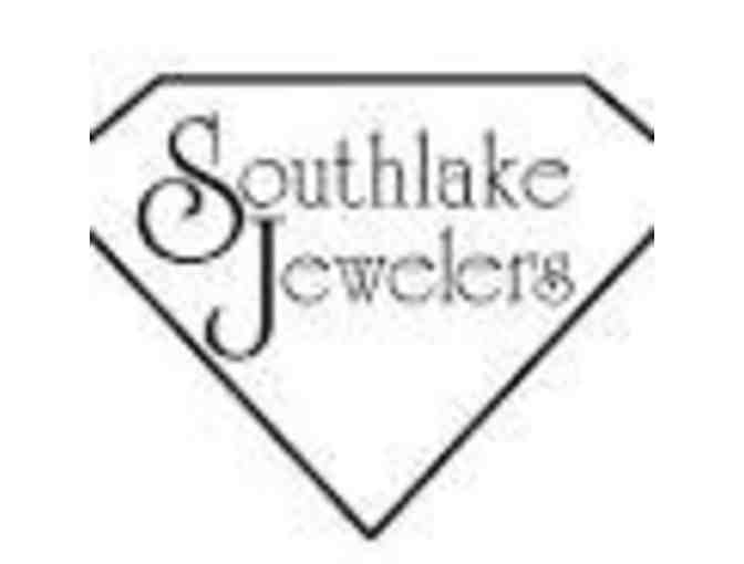 Southlake Jewelers